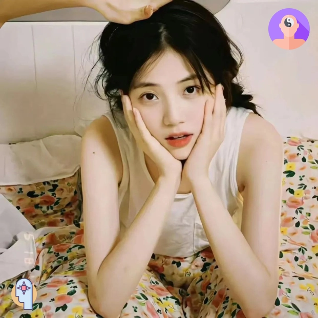 橙子